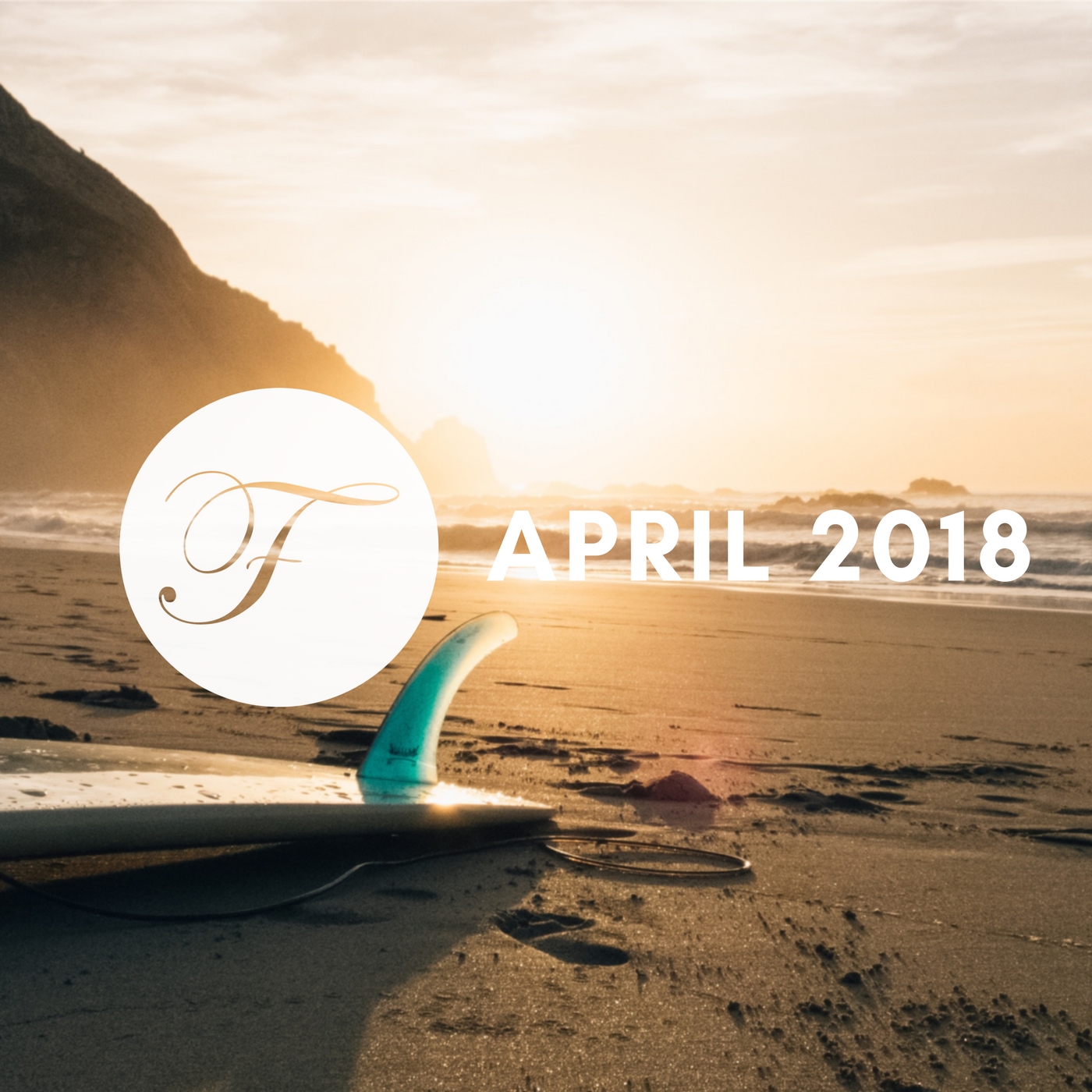 House Finesse 67 - April 2018