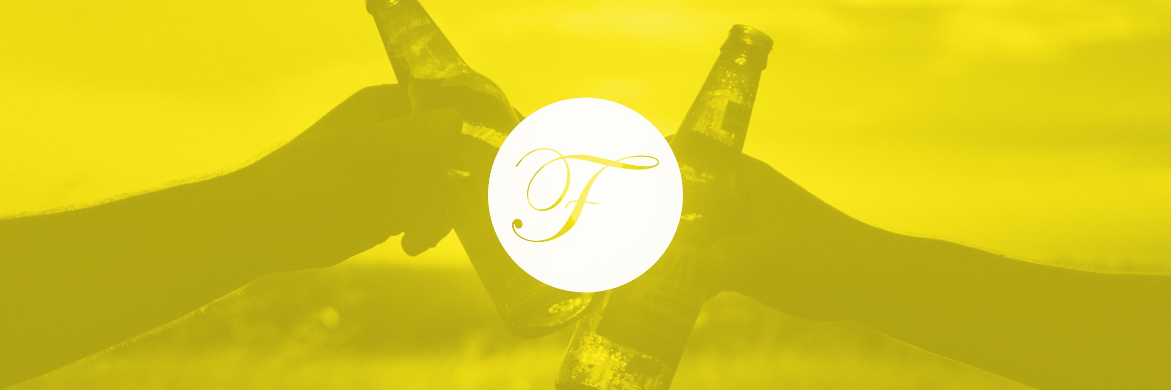 House Finesse Summer 2016